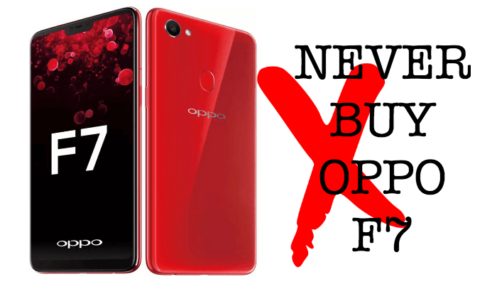 reasons-not-buy-oppo-f7