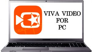 viva-video-for-pc