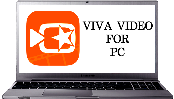 download vivavideo for pc without bluestacks