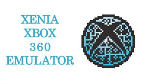 xenia-emulator-download