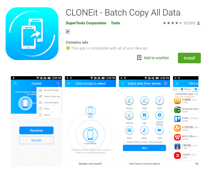 download-cloneit-for-pc