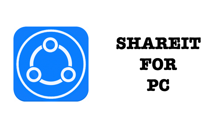 shareit-for-windows-7
