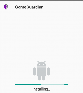 game-guardian-apk-download