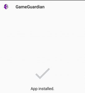 game-guardian-apk-download-no-root