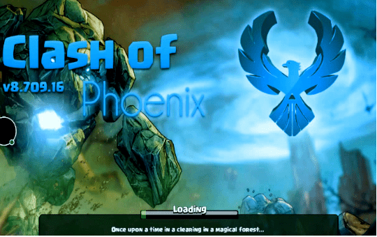 clash-of-phoenix