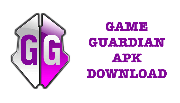 Game Guardian Apk Download Latest Version 2019 No Root
