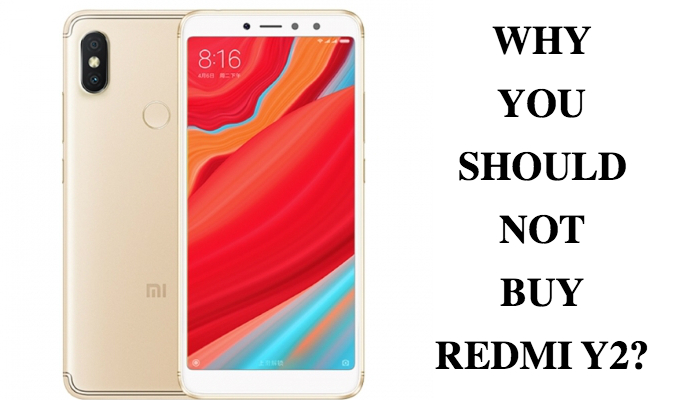 reasons-not-to-buy-redmi-y2