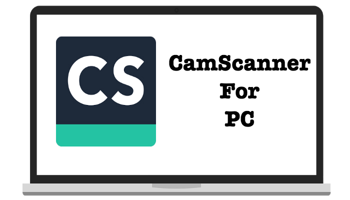 CamScanner-for-PC