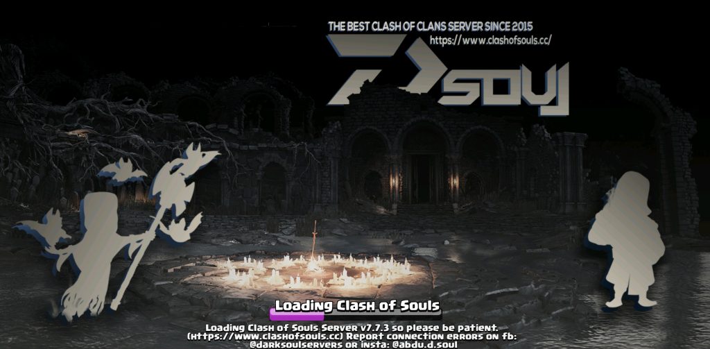 clash-of-souls-download
