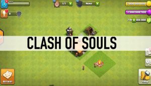clans-of-souls