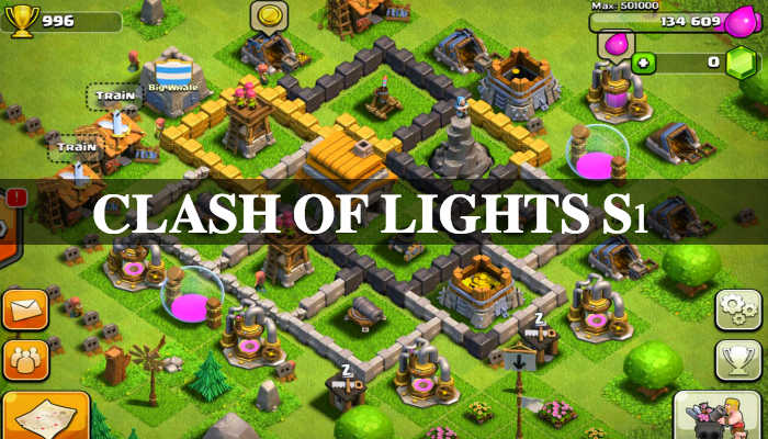 clash-of-lights-s1