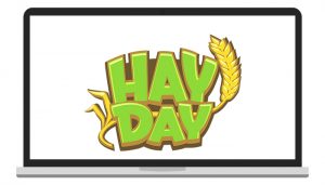 hayday-for-pc