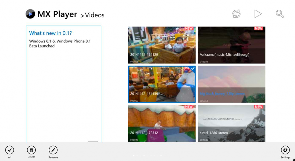 mx-player-for-pc