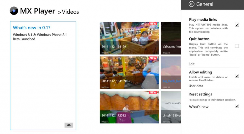 mx-player-download-for-pc