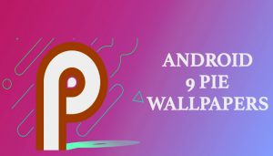 android-9-pie-wallpapers