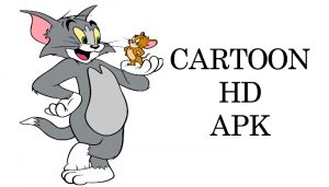 cartoon-hd-apk-download