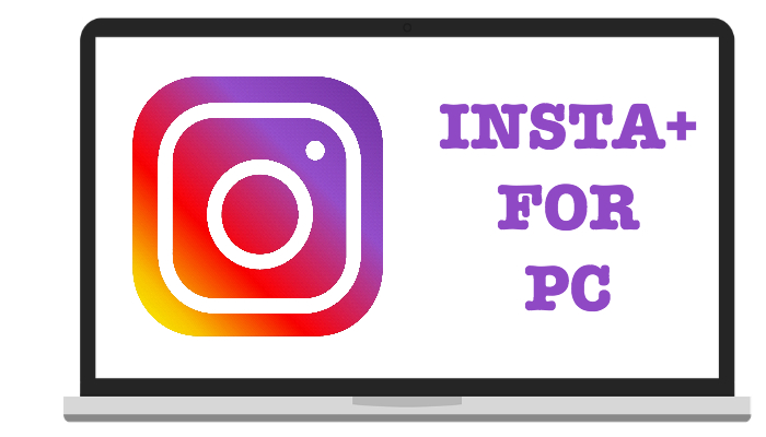 instagram-mod-apk