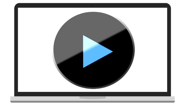 mx-player-for-windows-download