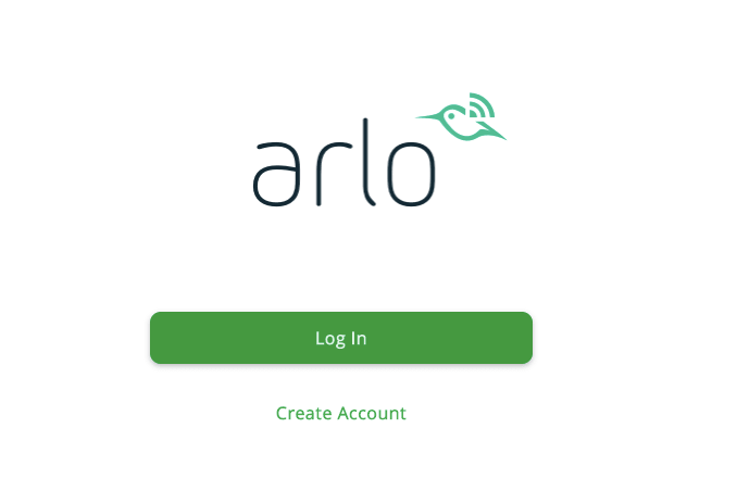 download-arlo-app-for-pc