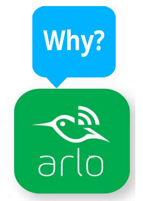 download arlo app for windows 10
