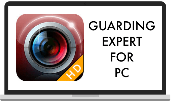 guarding-expert-for-pc