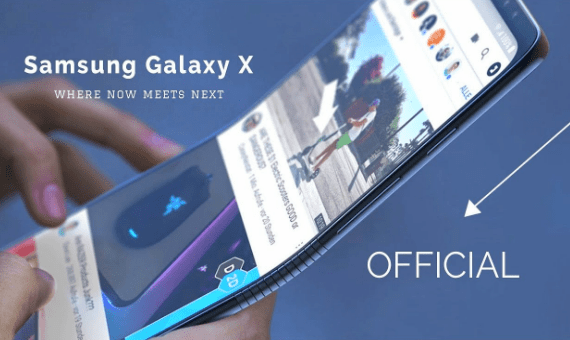 samsung-galaxy-x