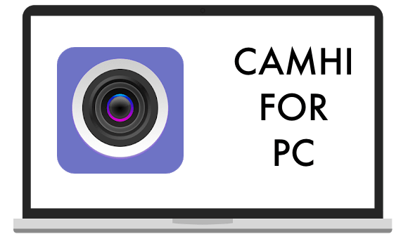 camhi-for-pc