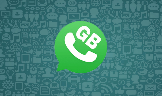 gb-whatsapp