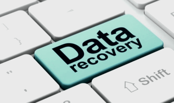 best-recovery-software