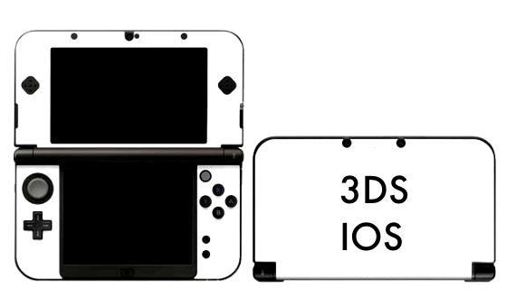 nintendo-3ds-emulator-ios