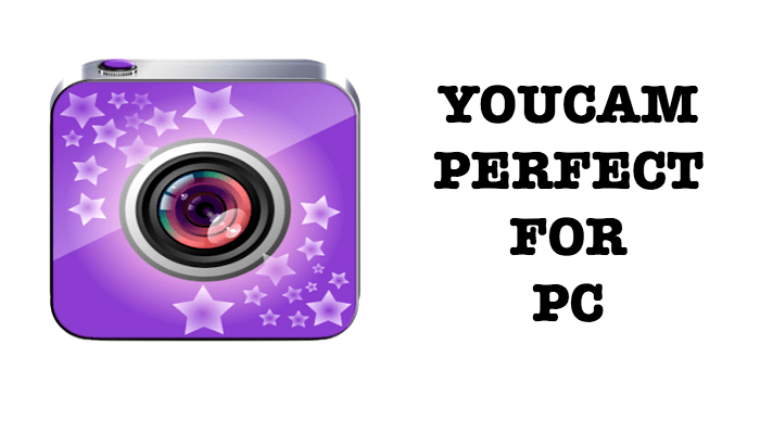 youcam-perfect-for-pc