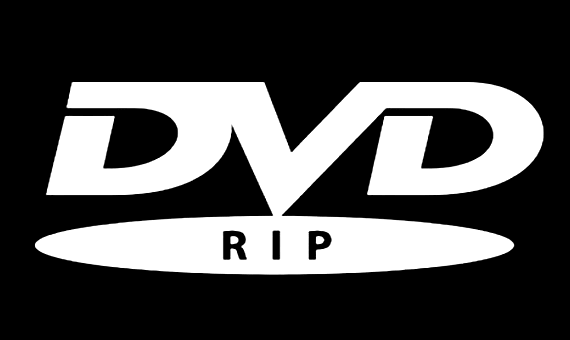 how-to-rip-dvd