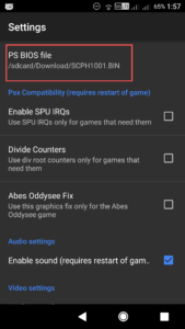 ps3-emulator-games-for-android