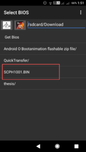 ps3-emulator-apk-android