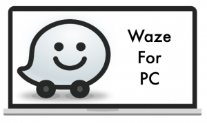 waze-for-windows-download