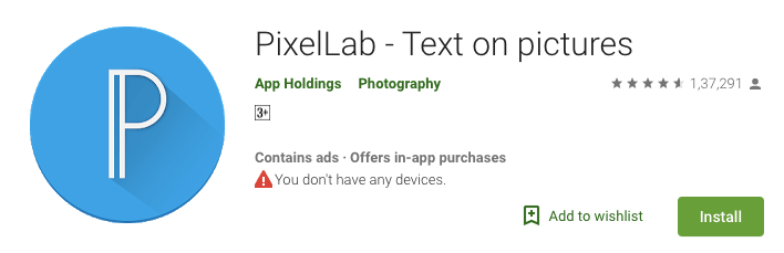 pixel-lab-download-for-pc