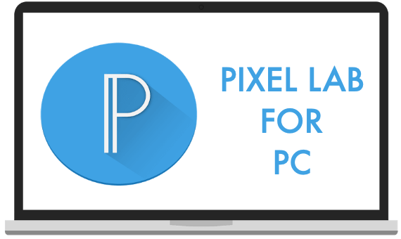 pixel-lab-for-pc
