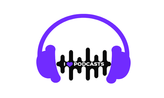 podcast-addict-windows