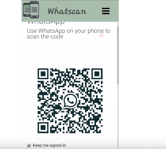 whatscan-for-whatsapp-for-pc
