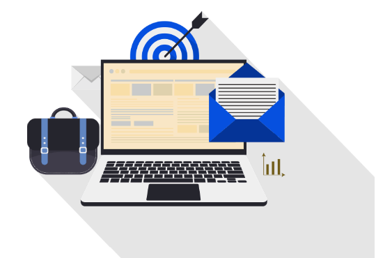 email-marketing-services