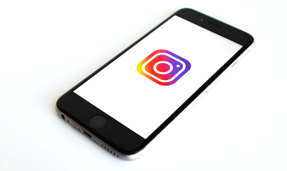 instagram-for-business