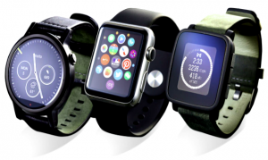 smartwatch-for-men