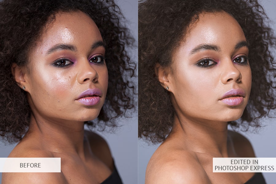 1-Photoshop-Express-before-and-after