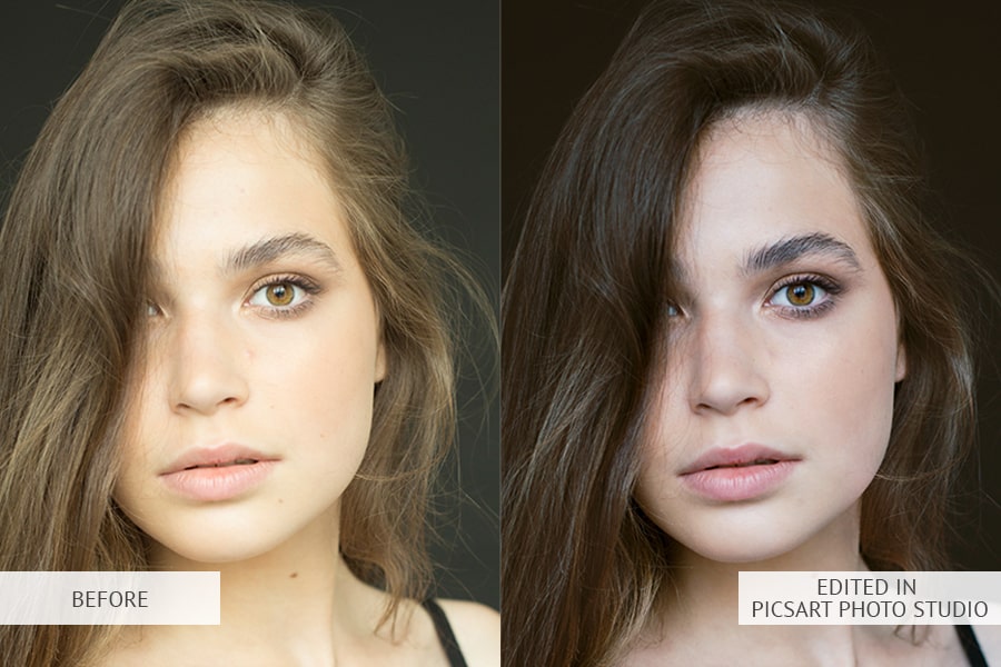 4-PicsArt-Photo-Studio-before-and-after
