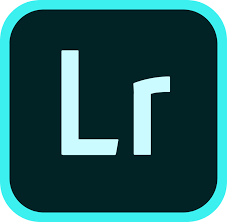 Lightroom-CC-logo