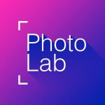 Photo-Lab-logo