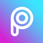 PicsArt-Photo-Studi-logo