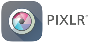 Pixlr-logo