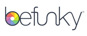 befunky-logo