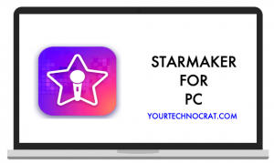 starmaker-for-pc